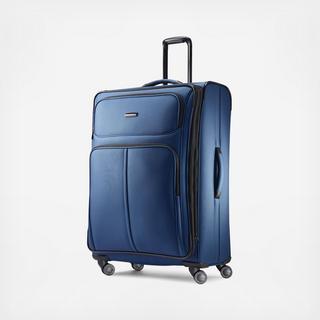 Leverage LTE 29" Spinner