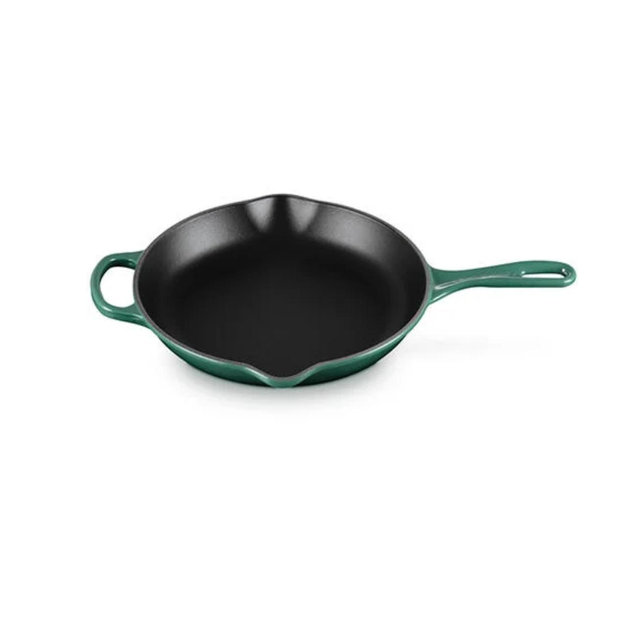 Signature Skillet