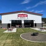 Vantage Point Brewing Company