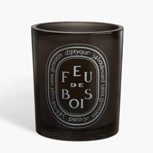 Feu de Bois /Wood Fire candle | Diptyque Paris