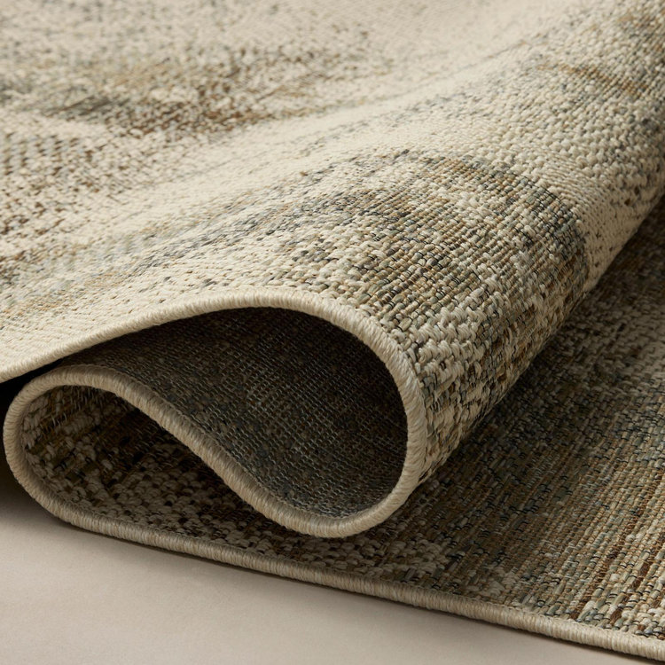Loloi Rugs, Saylor Indoor/Outdoor Rug | Zola