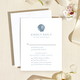 pdp_rsvp_envelope