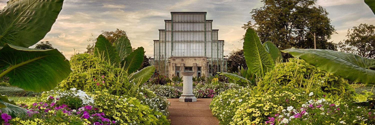 The Wedding Website of Zoe Okon and Tyler Nord