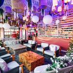 The Hampton Social - Nashville