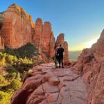 Sedona