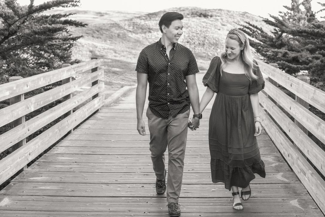 The Wedding Website of Katie Kent and Kyle Burdges