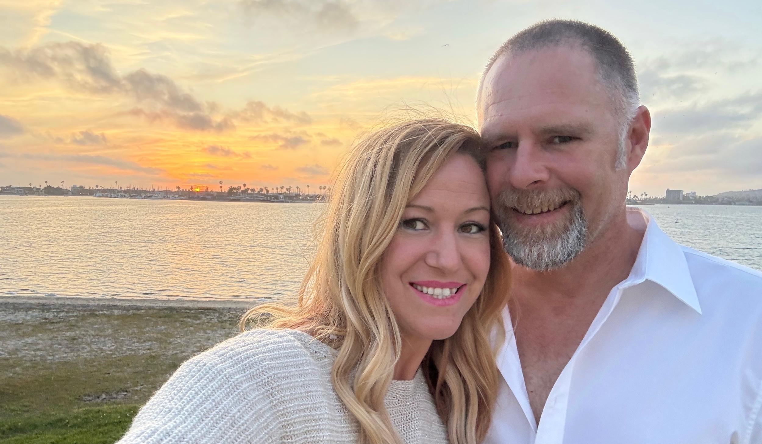 Hero Slideshow Image 1