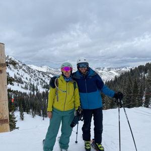 Ski Pass Fund