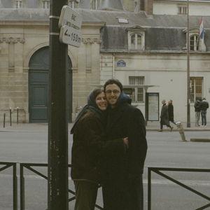 Honeymoon