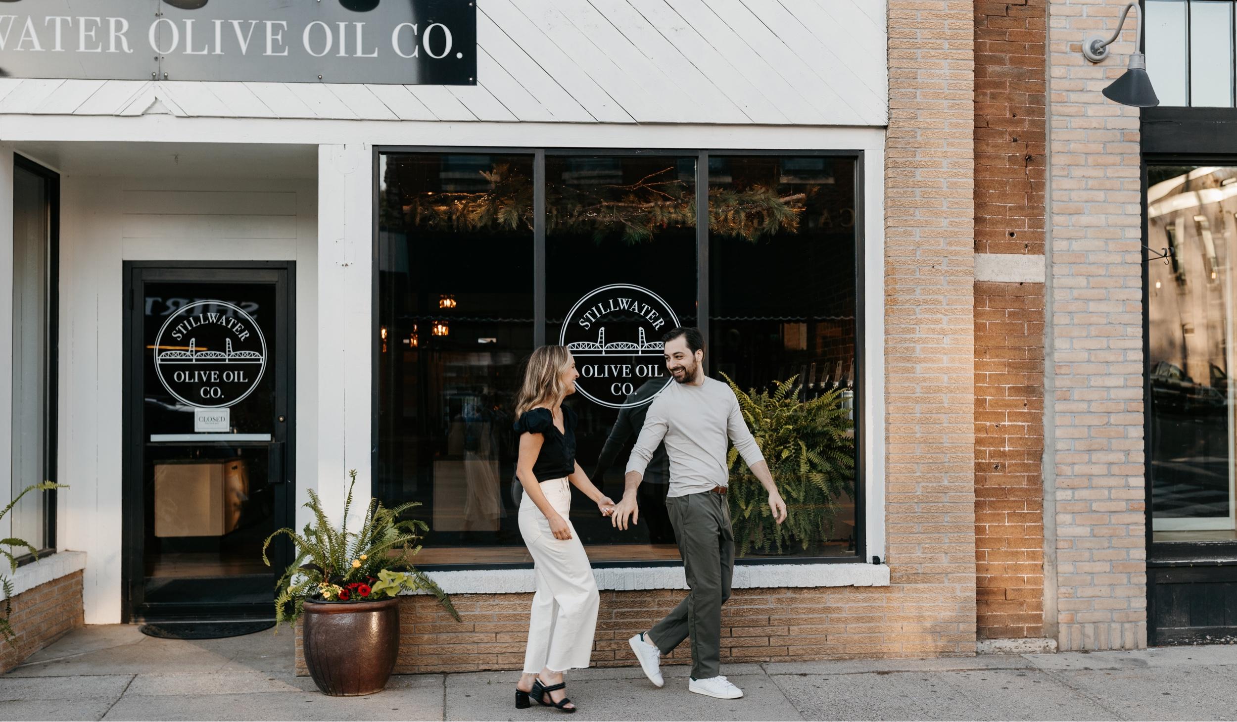 The Wedding Website of sara elizabeth and matteo marano