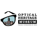 Optical Heritage Museum
