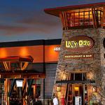 Lazy Dog Restaurant & Bar