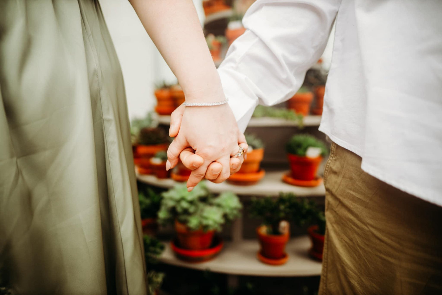 The Wedding Website of Erika Veen and Edward Reed