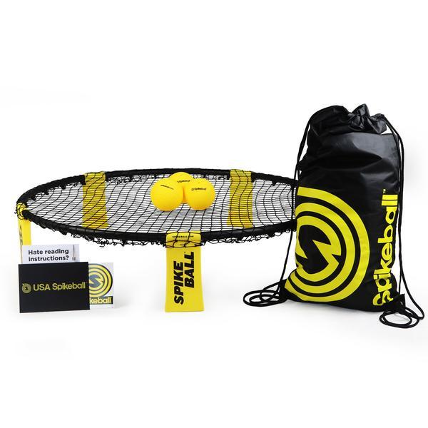 Standard 3 Ball Kit (Best Seller)