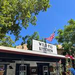 Wild Fig Kitchen