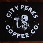 City Perks Coffee Co.