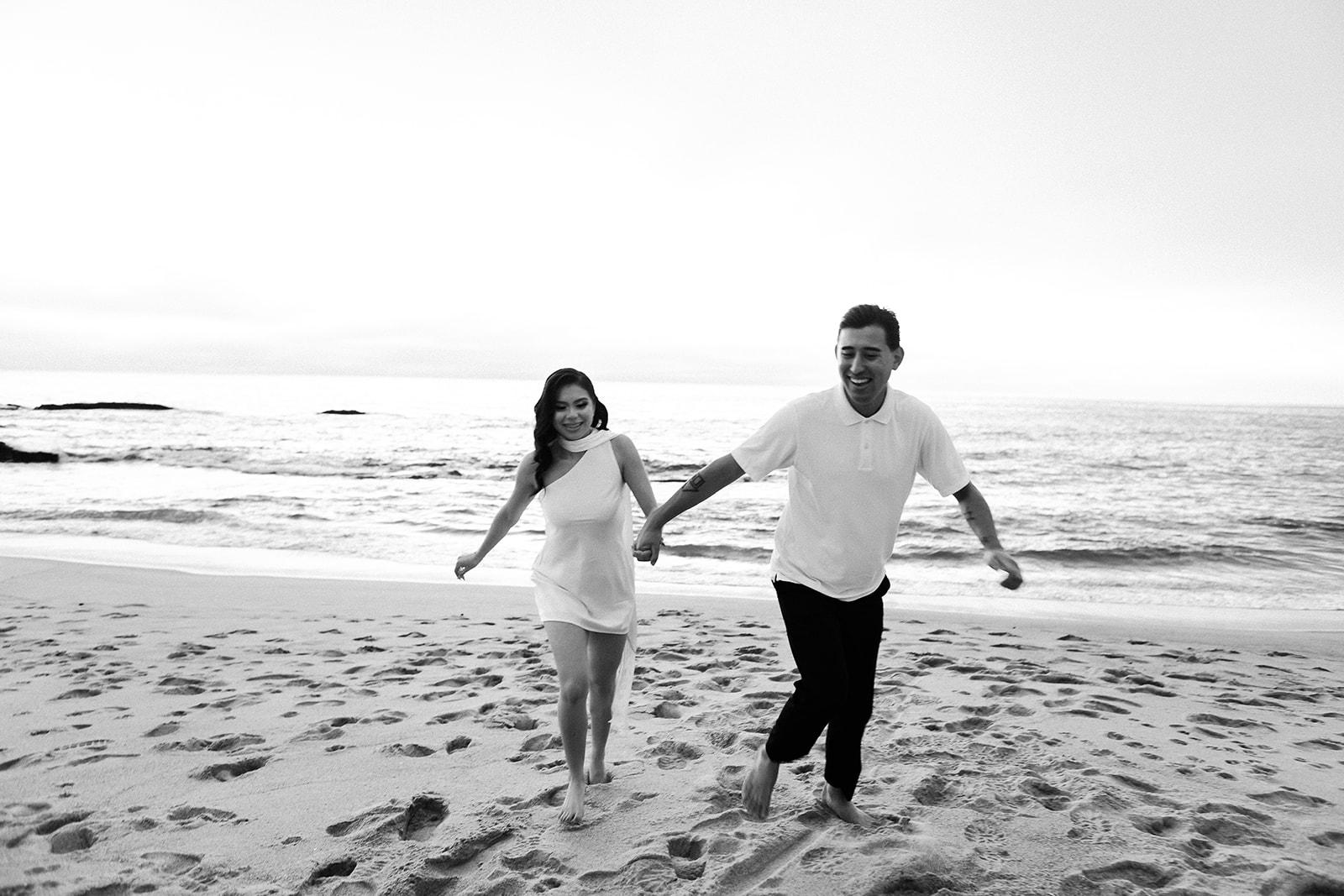 The Wedding Website of Bryan Guerrero and Leslie Hernandez