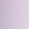 Soft Lilac