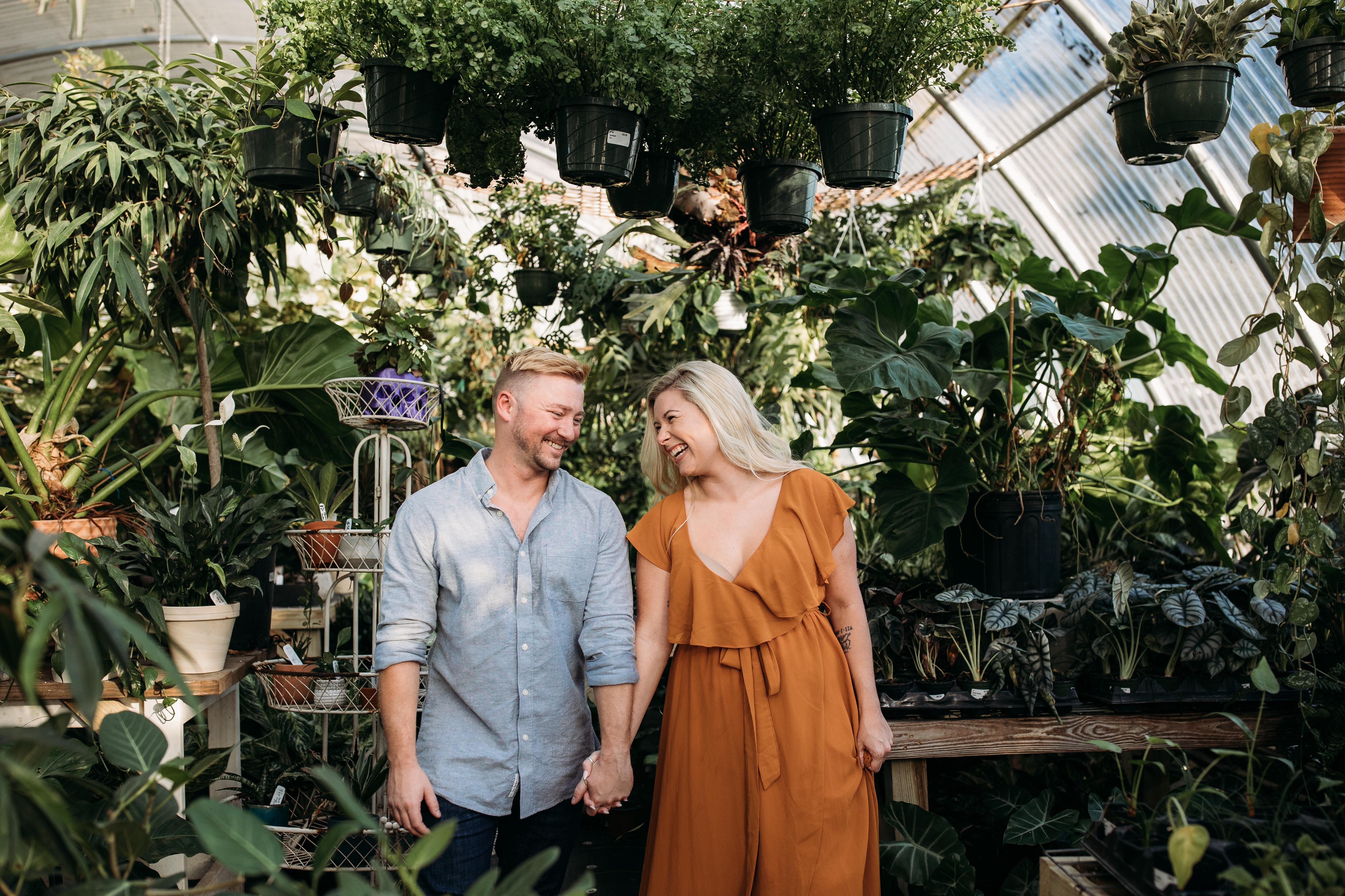 The Wedding Website of Alexandra Stogdell and Cole Hawthorne