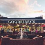 Goodberry's Frozen Custard