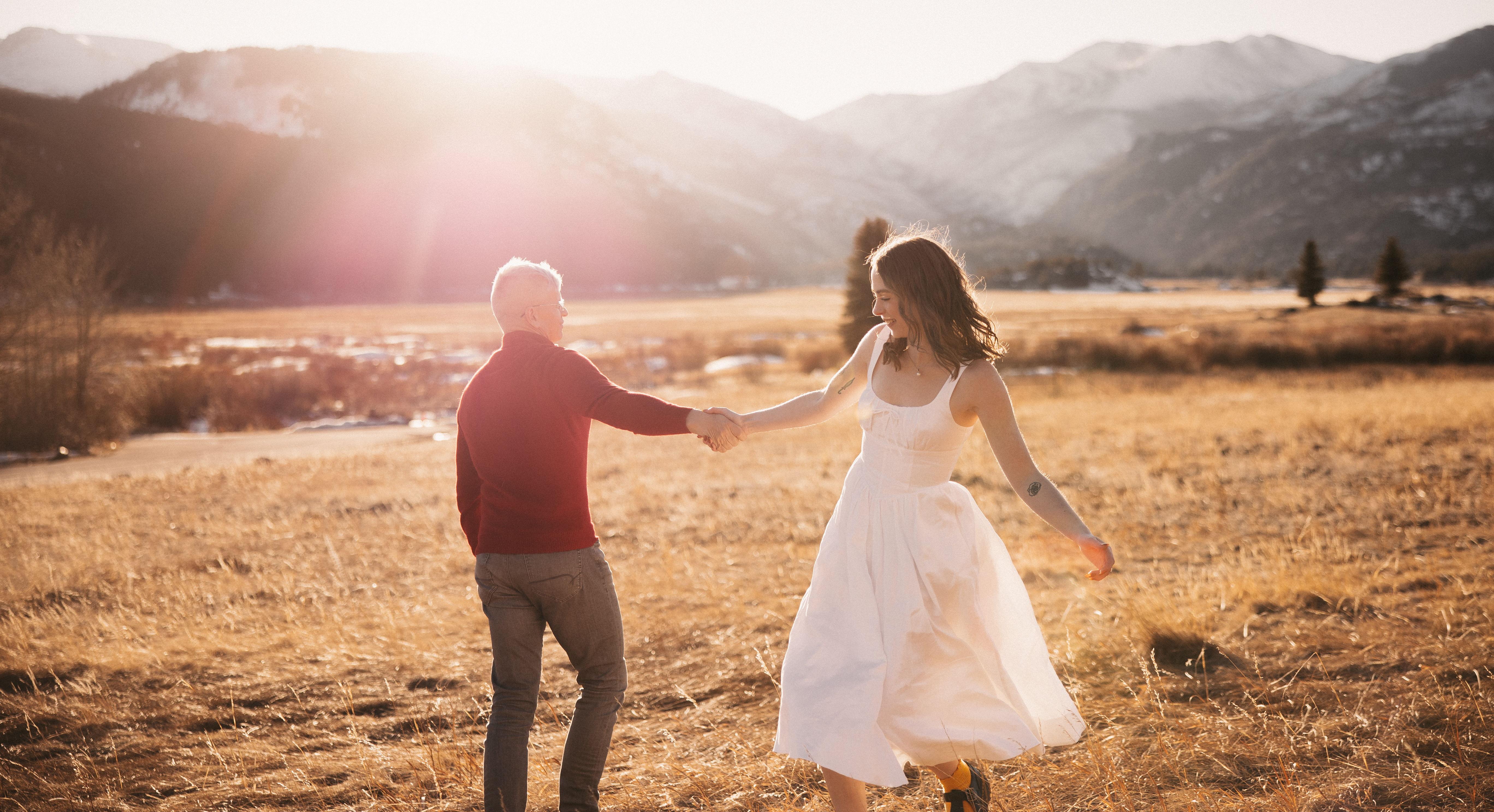 The Wedding Website of Megan Goeders and Krzysztof Wołyniec
