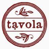 Tavola