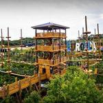 Corolla Adventure Park