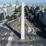 Buenos Aires recommendations