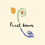 First Bloom