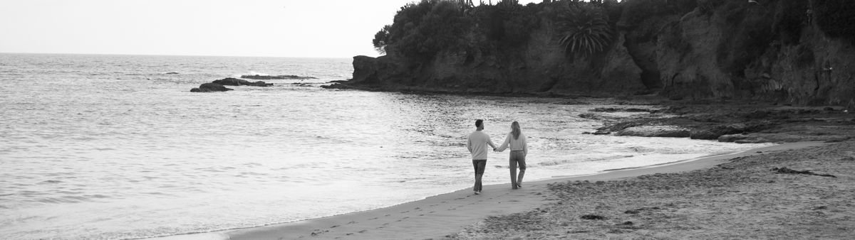 The Wedding Website of Anna Harrington and Jake Dukart
