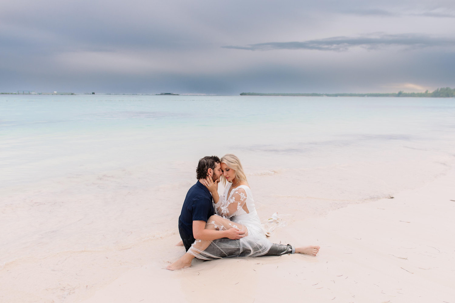 The Wedding Website of Jordan Anderson and Zachary Hemgren