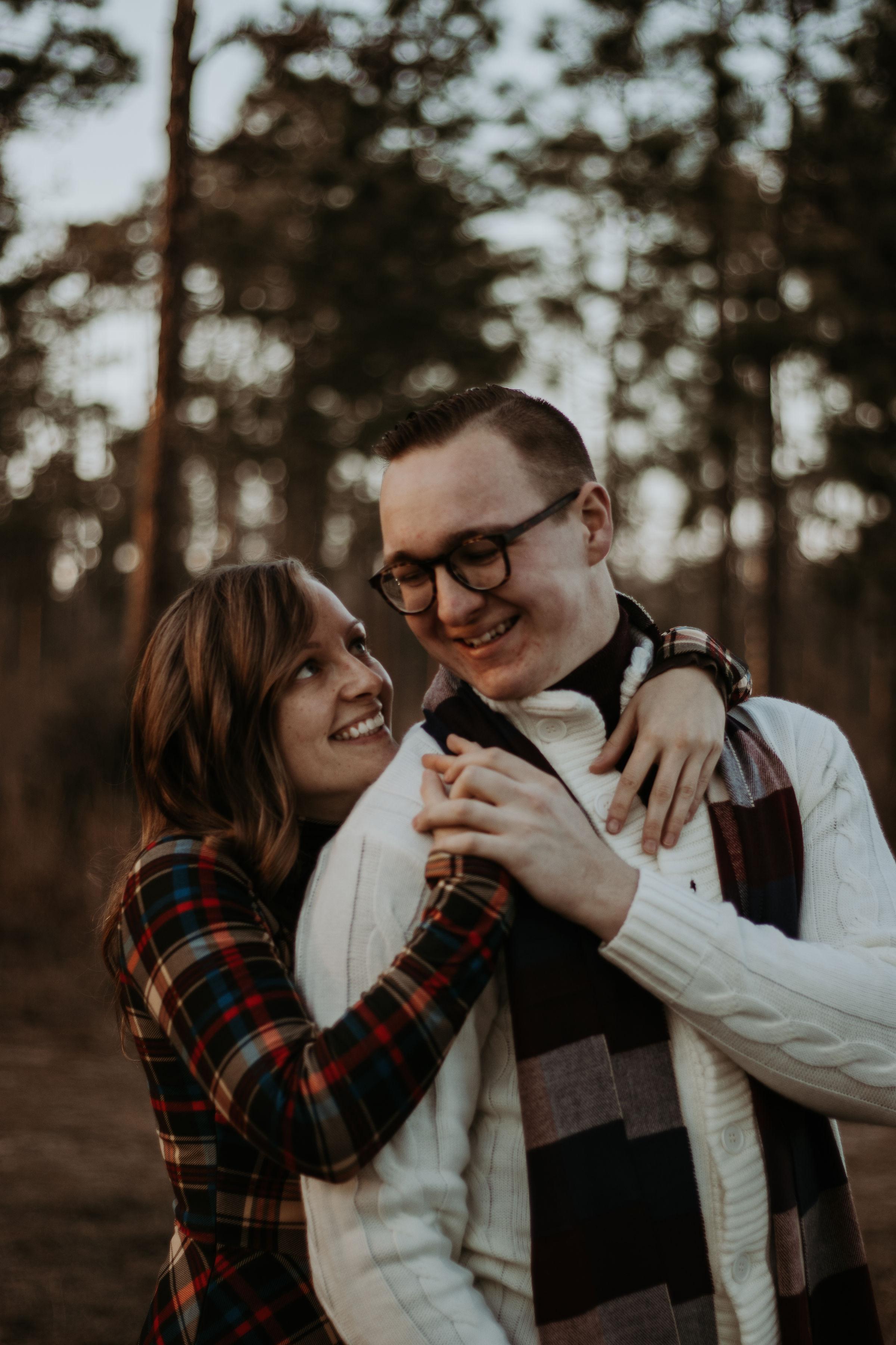 The Wedding Website of Jordan Davis and Jessica Hall
