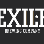 Exile Brewing Company
