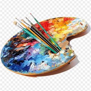 Art Fund