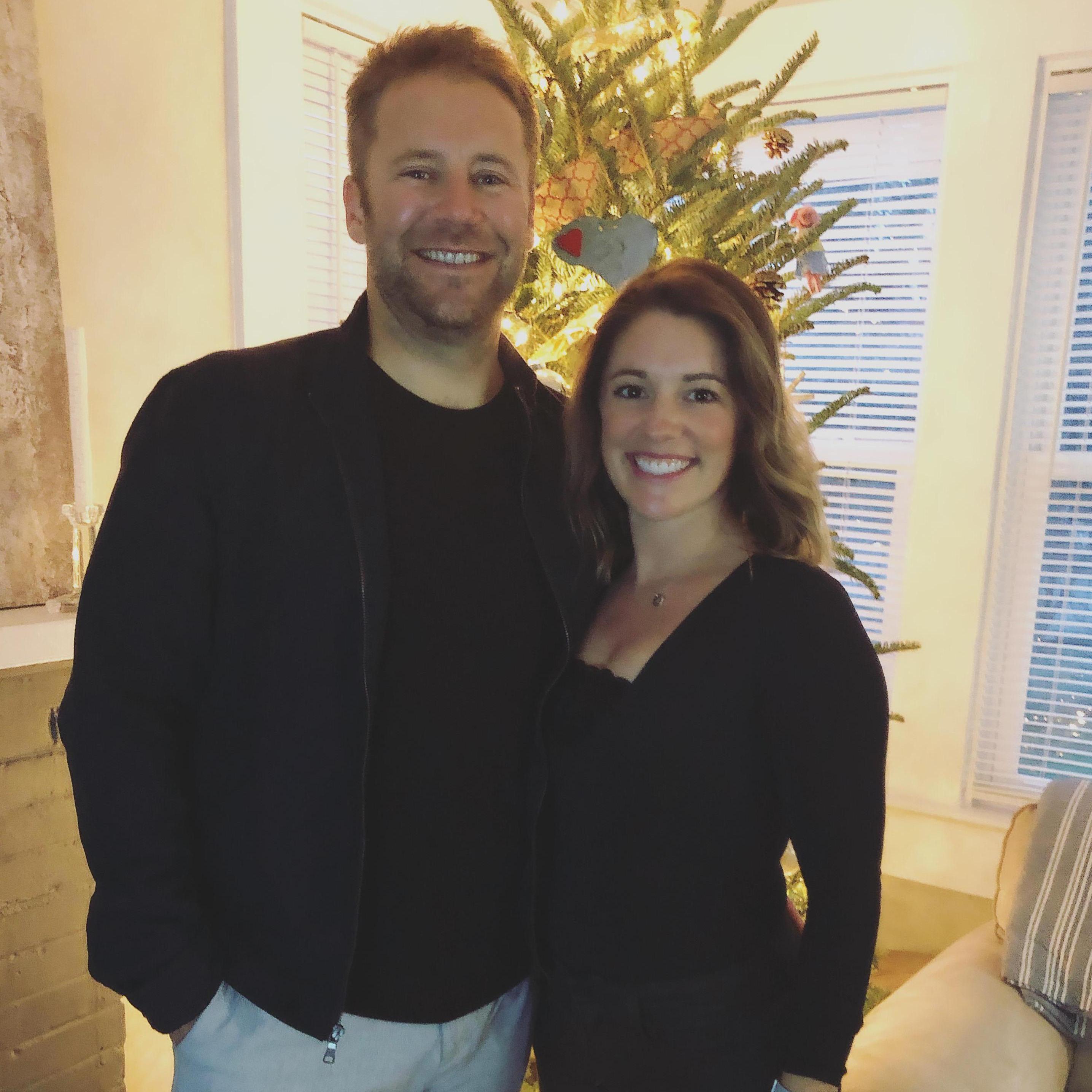 Christmas 2019