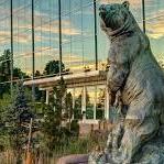 Denver Museum of Nature & Science