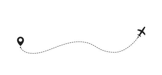 The Wedding Website of Danielle Evans and Steven Hanback