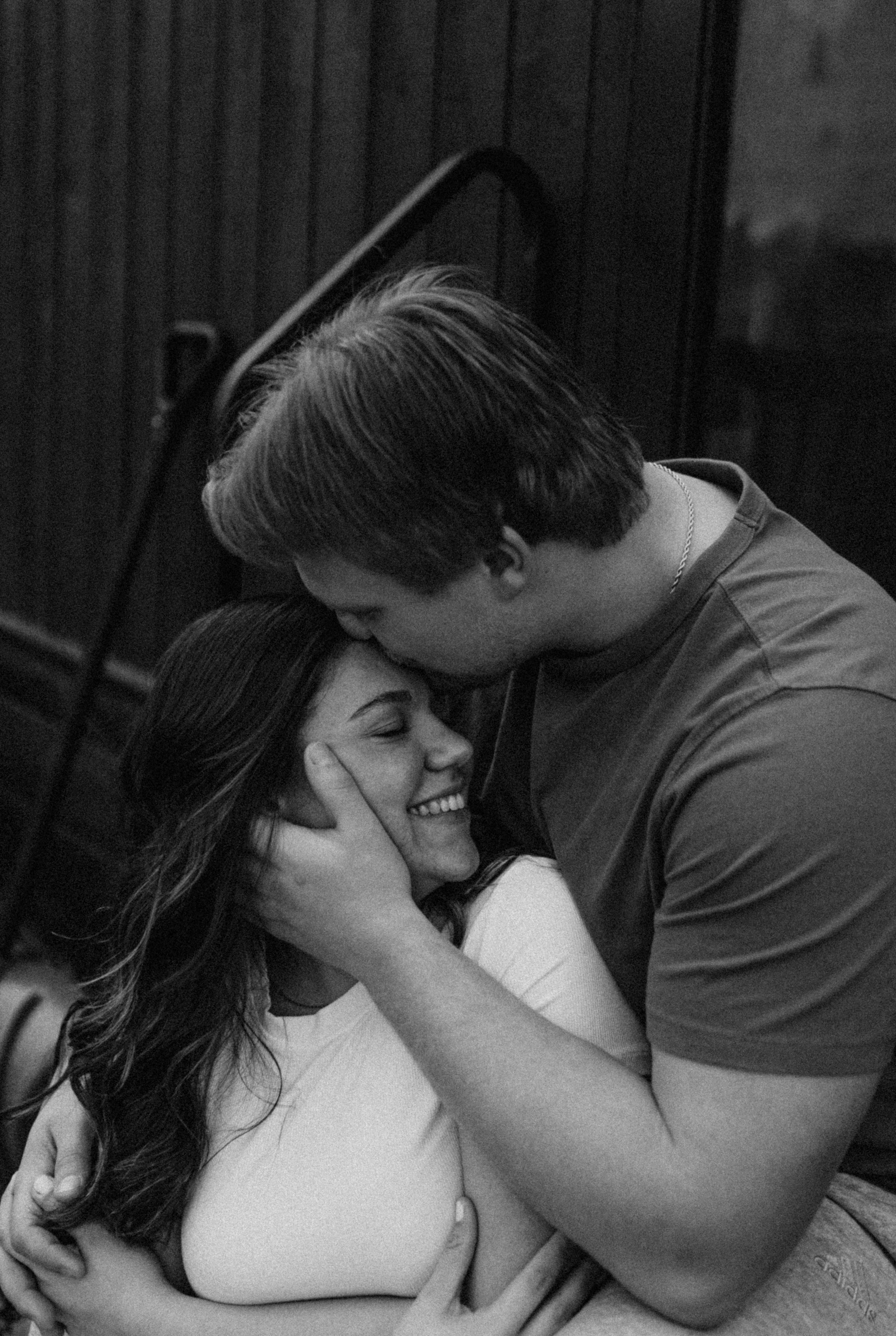 The Wedding Website of Alex Zeuli and Zach Shaffer