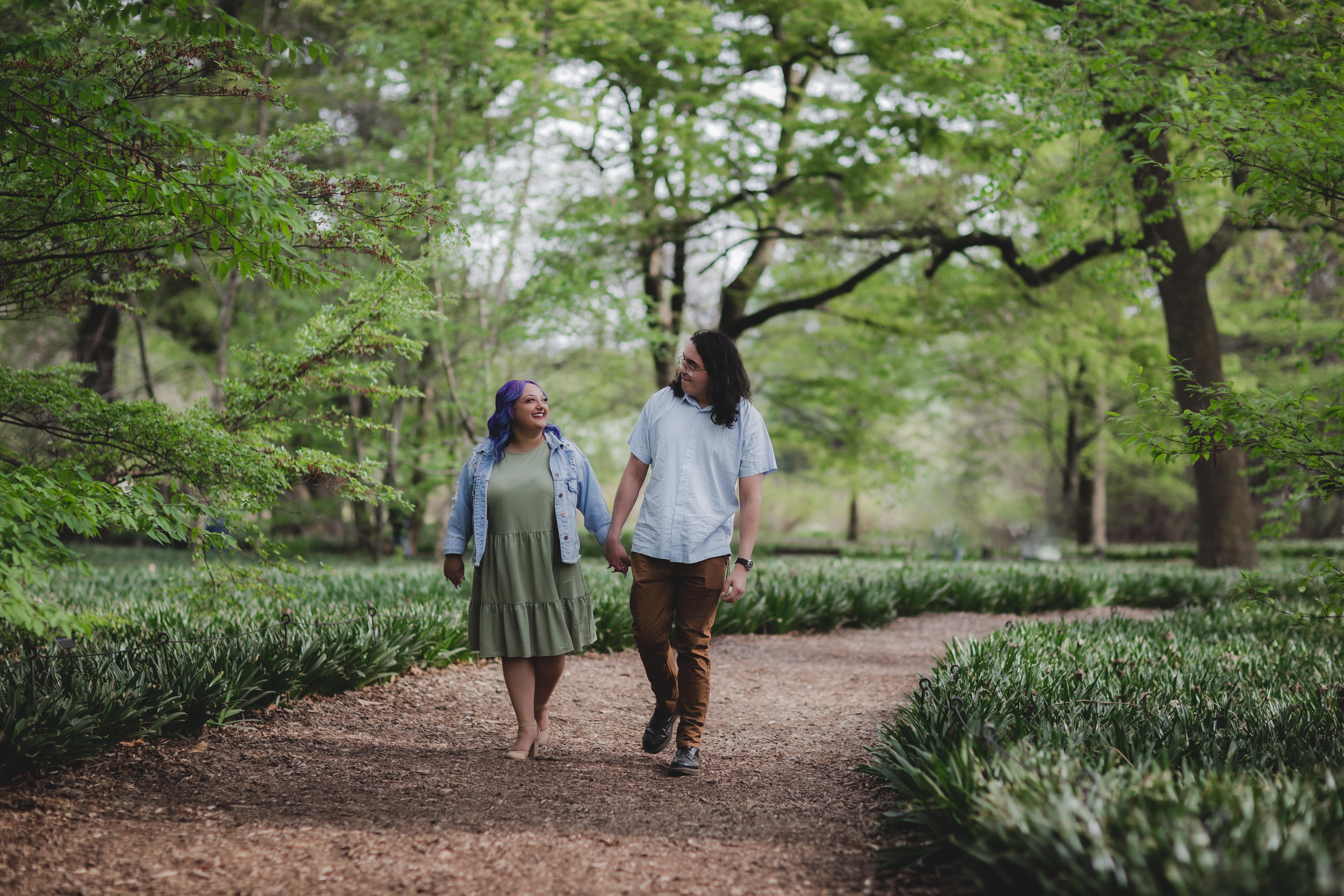 The Wedding Website of Francesca Barone and Jordan Torres