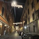Bologna
