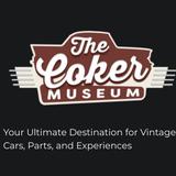 The Coker Museum
