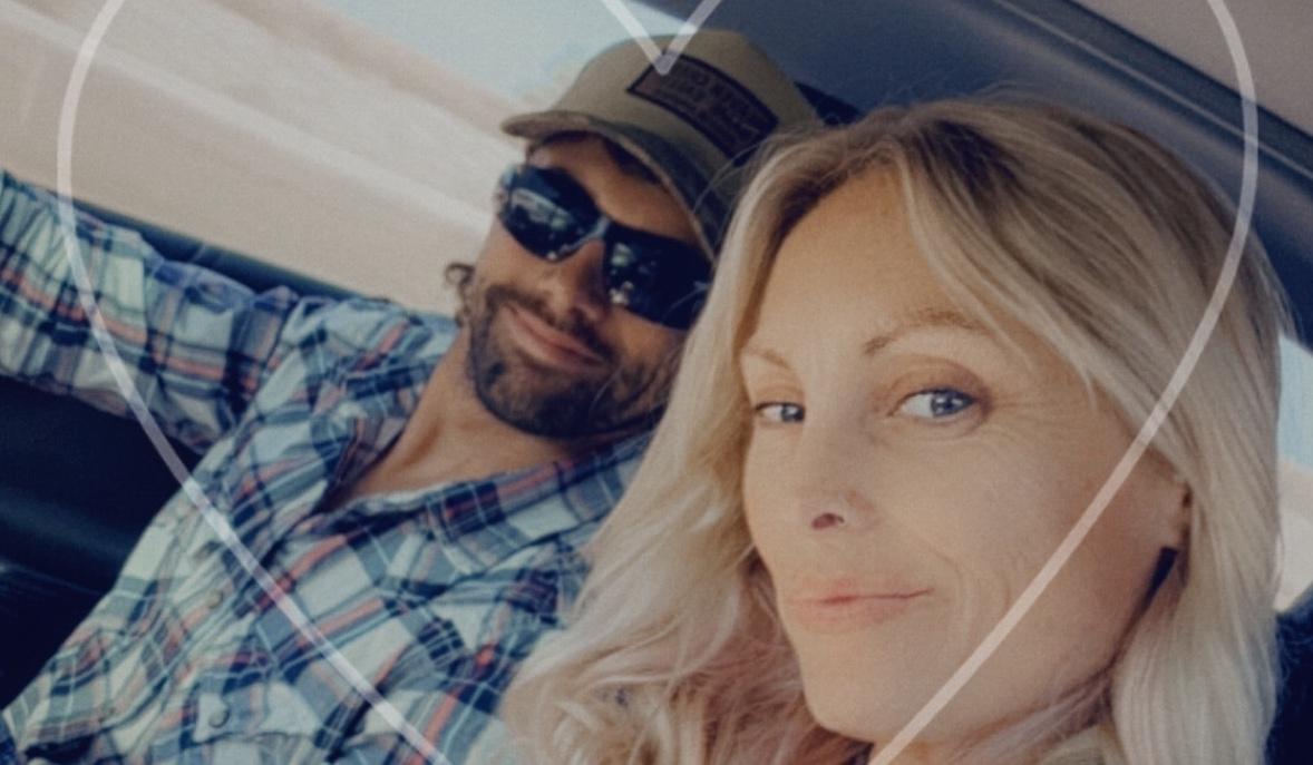 The Wedding Website of KyLea Nichole Barlow and Bryce Jacob Spelts