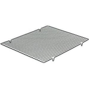 Nordic Ware Extra Large Cooling Rack, 16 by 20-Inch