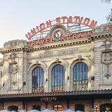 Union Station