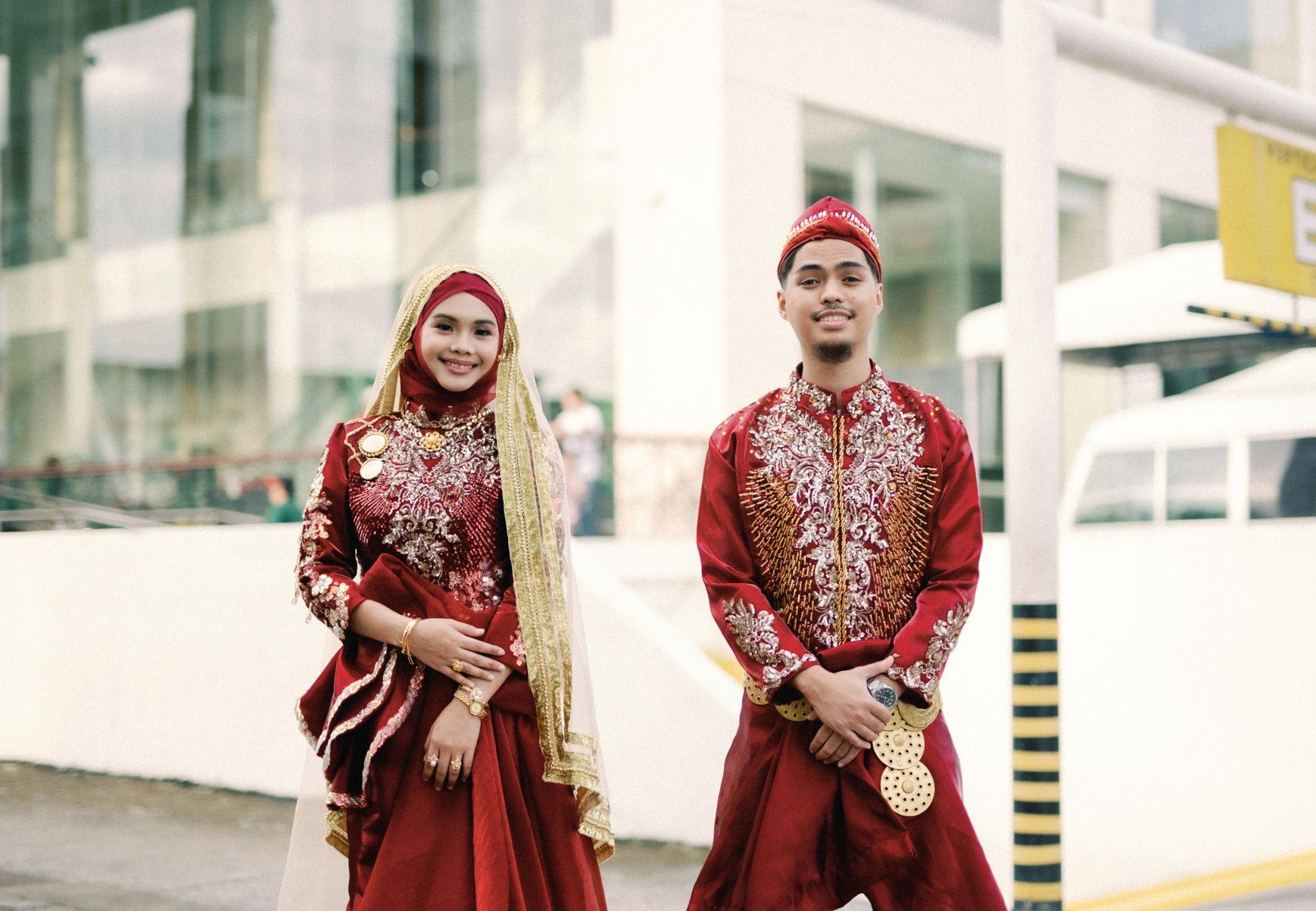 Hero Slideshow Image 3