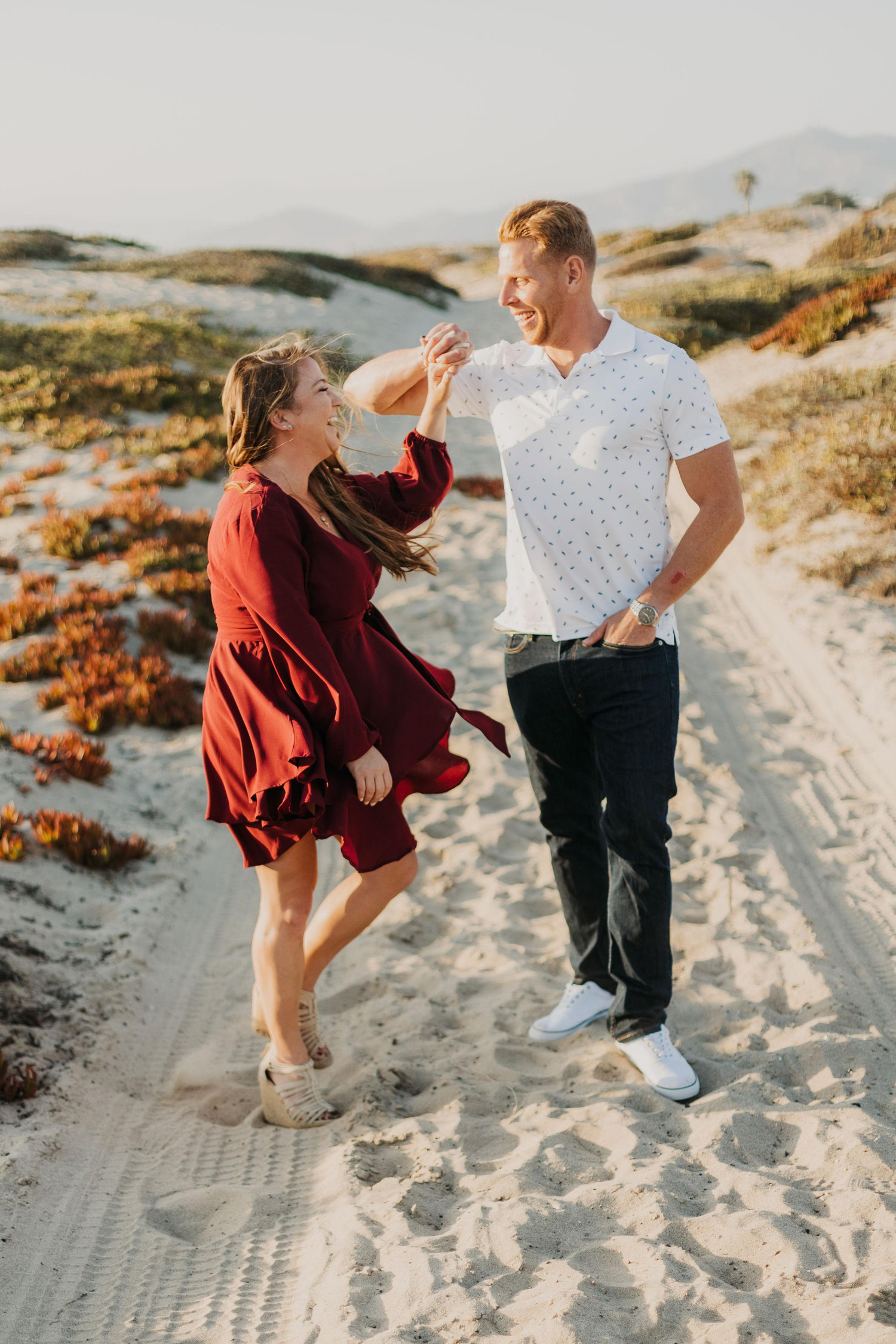 The Wedding Website of Alannah Zurovski and Alex Phelps