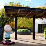 Charles M. Schulz Museum and Research Center
