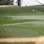 Ubly Heights Golf & Country Club