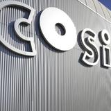 Center of Science and Industry (COSI)