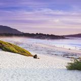 Carmel-by-the-Sea
